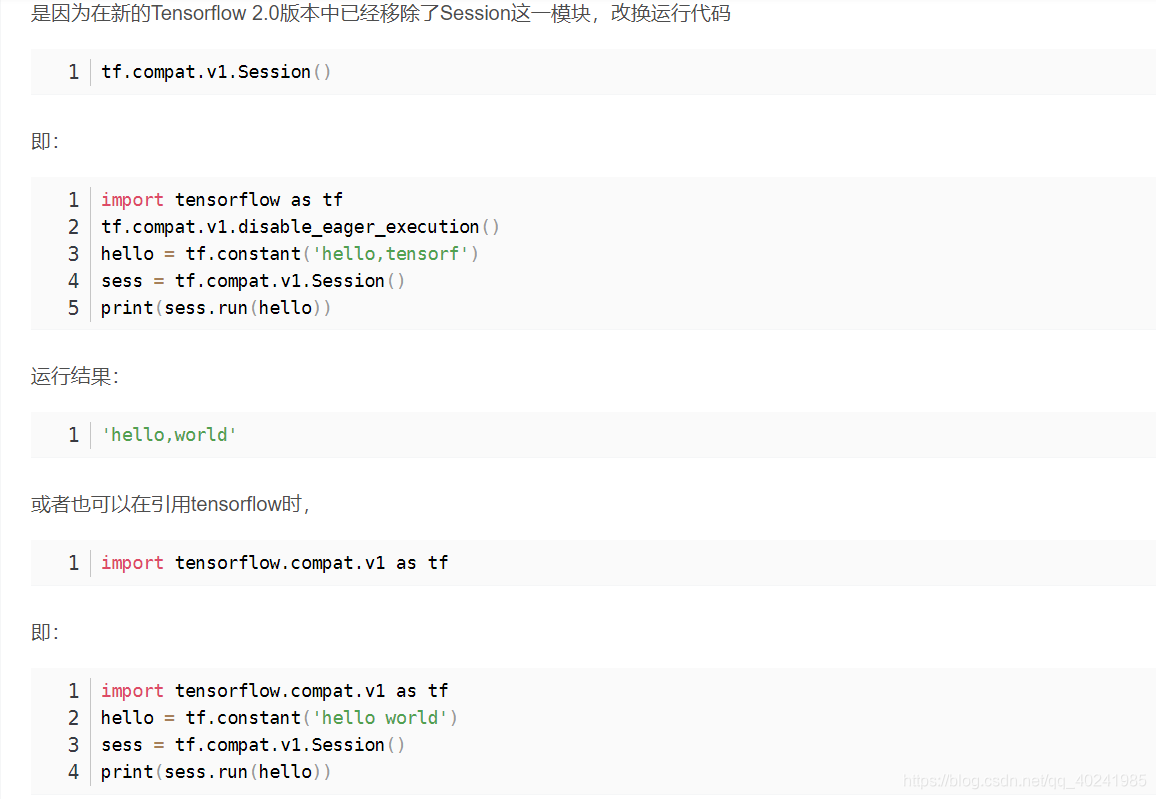 Python 3 X Attributeerror Module Object Has No Attribute Urlretrieve