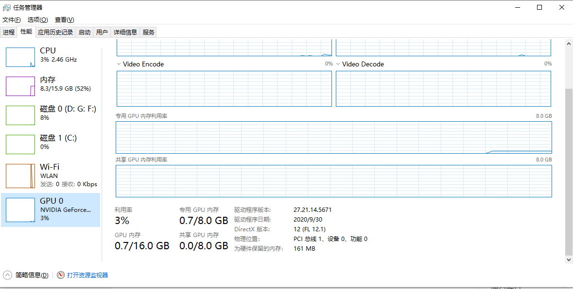 c++与libtorch混合编程：stdruntime_error及c10error报错分析_c10errorCSDN博客