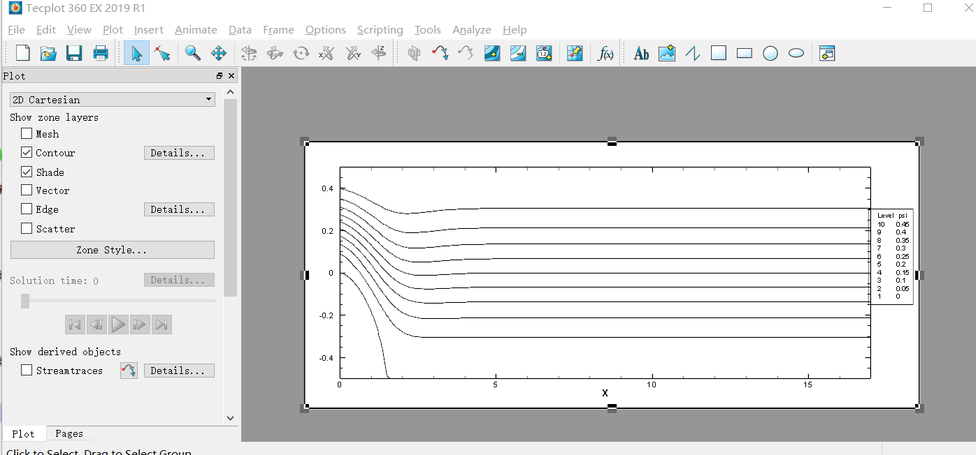 tecplot free download