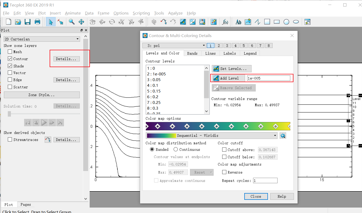 tecplot free download