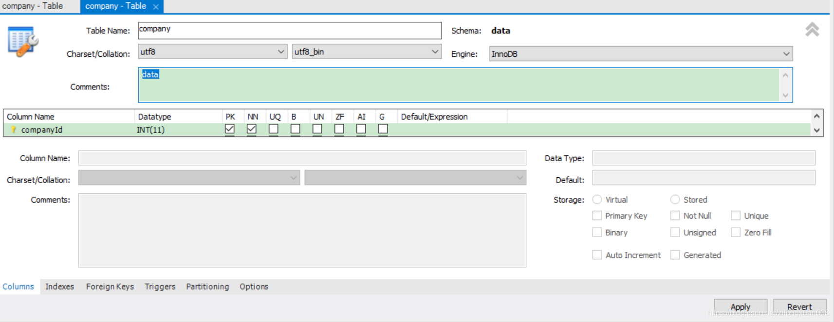 How to create table relationships in mysql workbench import How to create table relationships in mysql workbench import best free vnc server windows