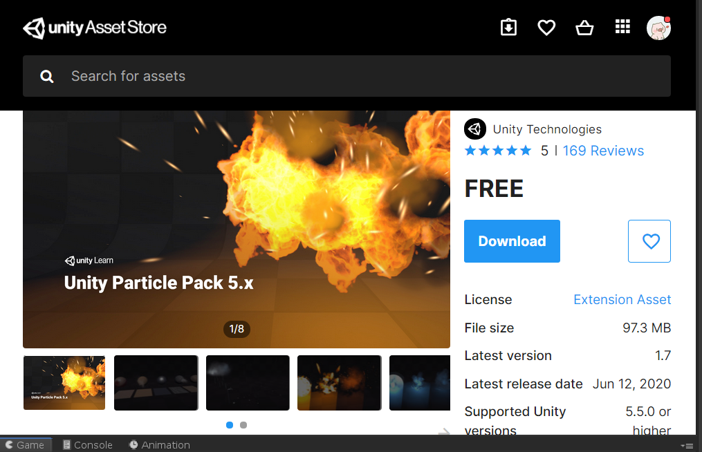 (Unity消防演练之灭火功能的前期准备)设计火势控制的脚本-CSDN博客