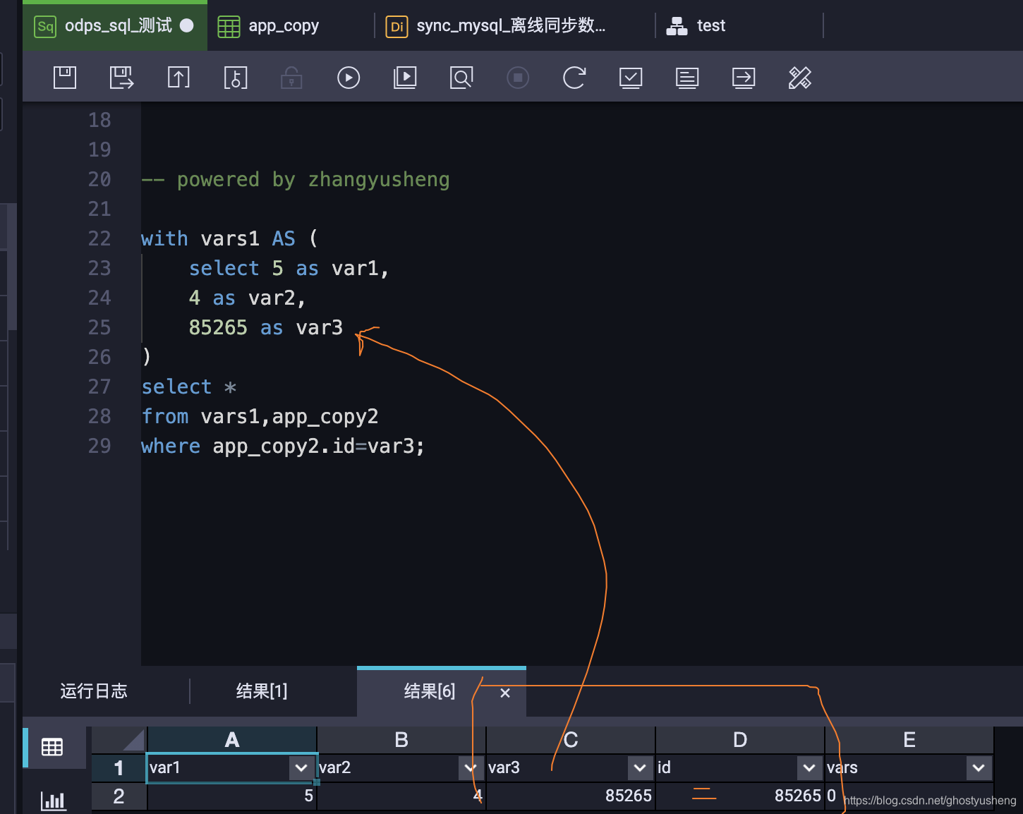 Mysql查询优化(阿里云PDF学习)_mysql8.0查询性能优化电子书_brid_fly的博客-CSDN博客