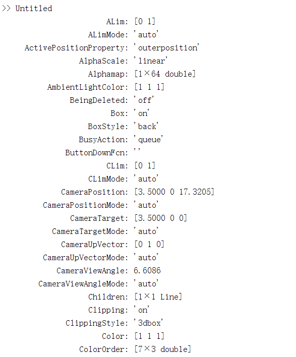 matlab教程_05basic_plotting_台大郭彦甫课程笔记