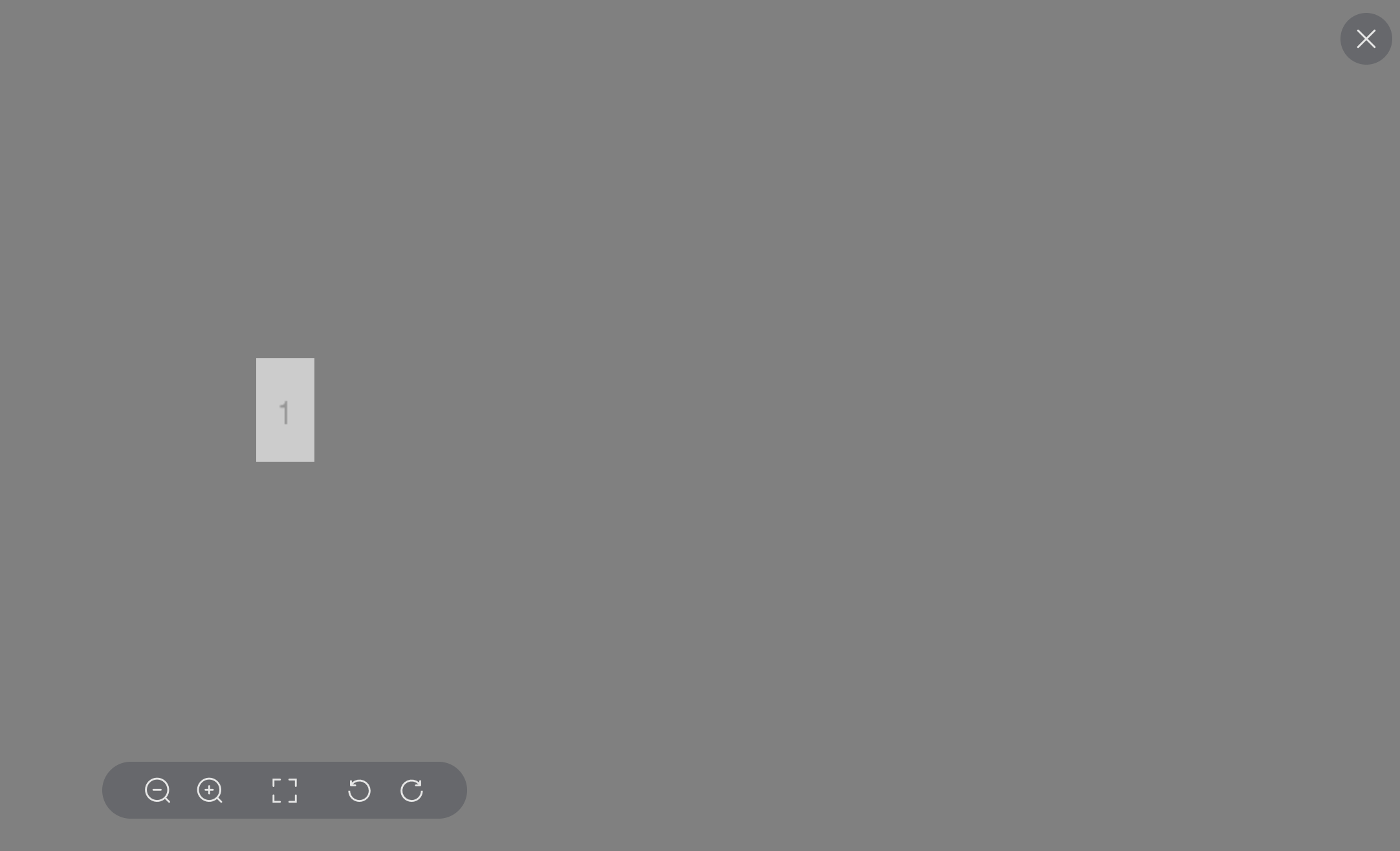 vue+element-ui点击按钮实现图片全屏预览_img w-full-CSDN博客
