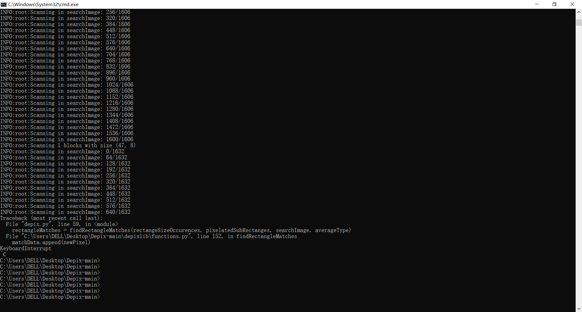 这里需要提一下的是,在利用qq截图工具打马赛克的时候有个模糊度的