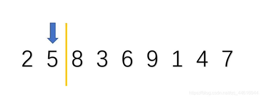 ここに画像の説明を挿入