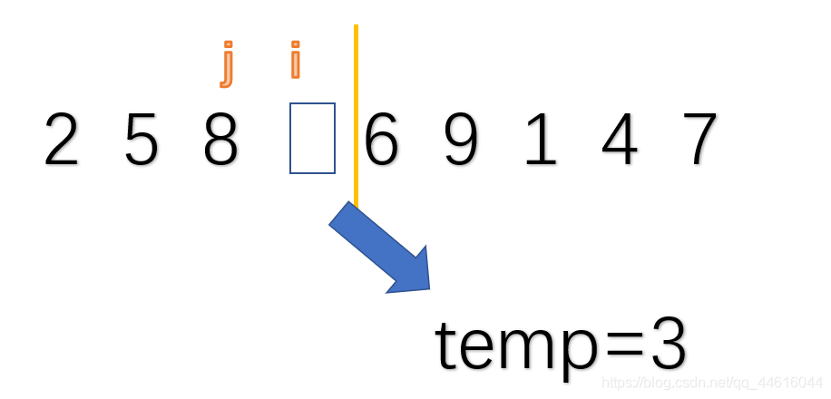 ここに画像の説明を挿入