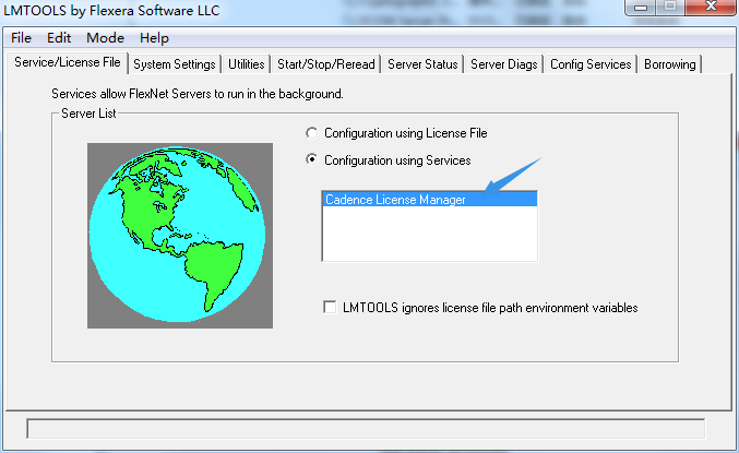 cadence 16.3 license crack