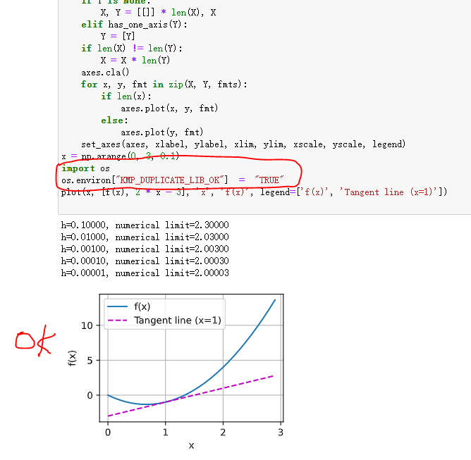 Jupyter-notebook Reports An Error KernelRestarter: Restart Failed Or ...