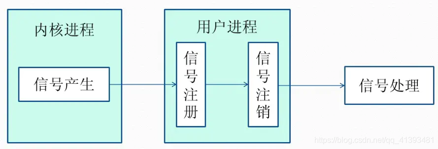 图片来源网上