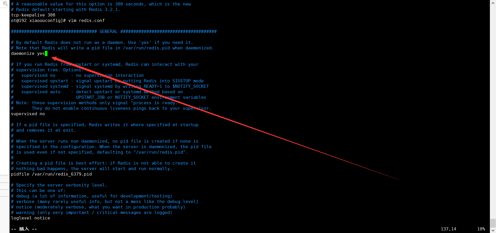 Redis detailed download installation tutorial - Programmer Sought