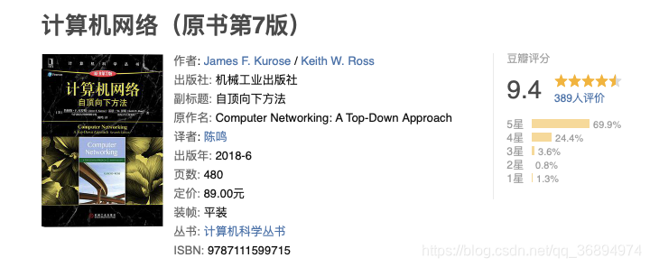 [外链图片转存失败,源站可能有防盗链机制,建议将图片保存下来直接上传(img-M1HIlvP4-1618443772911)(/Users/mr.l/Library/Application Support/typora-user-images/image-20210414174806676.png)]