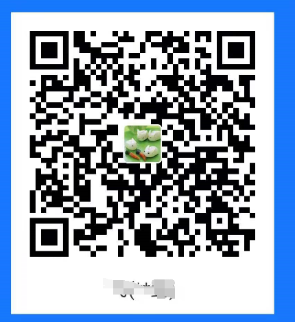 破解tinypng文件上传的限制