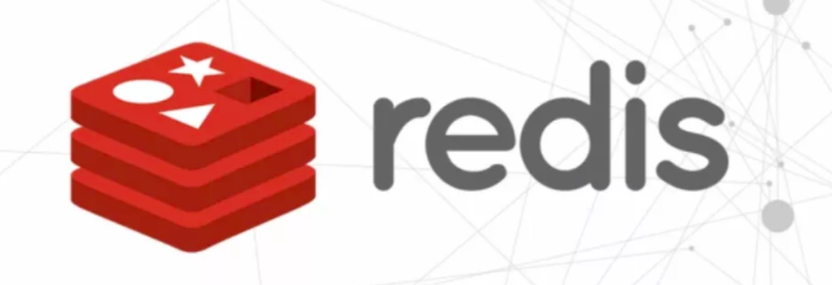 Redis