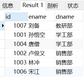 练习9运行结果