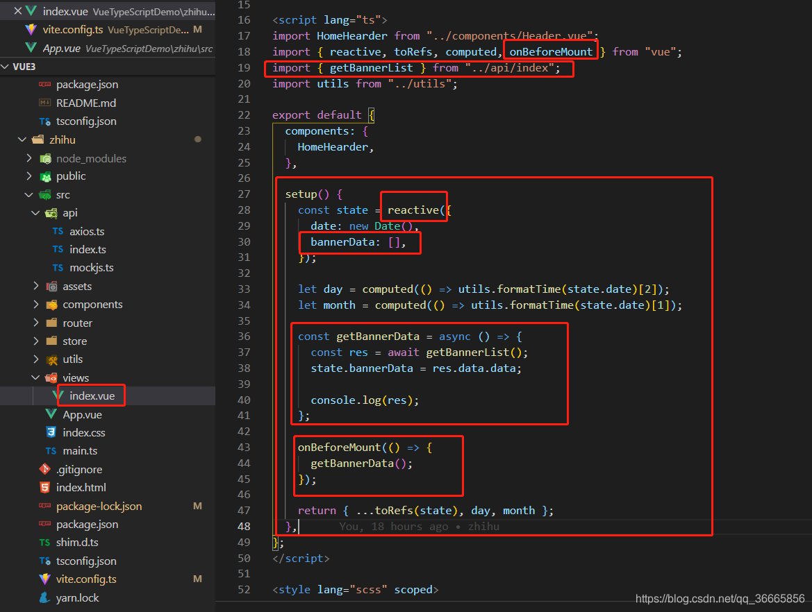 服务器端返回json(服务器端返回消息错误大华)「服务端返回json给客户端」 行业资讯 服务器端返回json(服务器端返回消息错误大华) 服务器端返回json(服务器端返回消息错误大华)「服务端返回json给客户端」 行业资讯