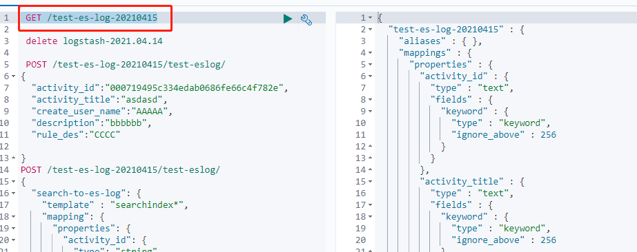 watermark,type_ZmFuZ3poZW5naGVpdGk,shadow_10,text_aHR0cHM6Ly9ibG9nLmNzZG4ubmV0L3FxXzMxNjUzNDA1,size_16,color_FFFFFF,t_70