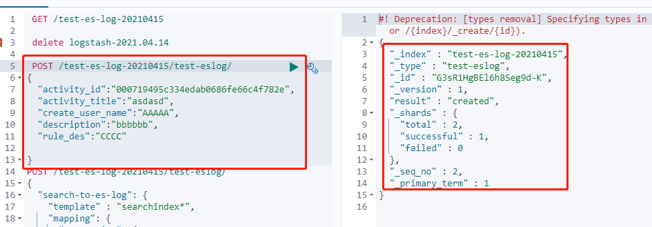 watermark,type_ZmFuZ3poZW5naGVpdGk,shadow_10,text_aHR0cHM6Ly9ibG9nLmNzZG4ubmV0L3FxXzMxNjUzNDA1,size_16,color_FFFFFF,t_70