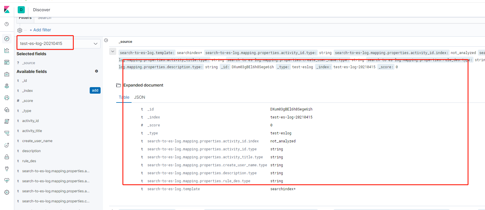 watermark,type_ZmFuZ3poZW5naGVpdGk,shadow_10,text_aHR0cHM6Ly9ibG9nLmNzZG4ubmV0L3FxXzMxNjUzNDA1,size_16,color_FFFFFF,t_70