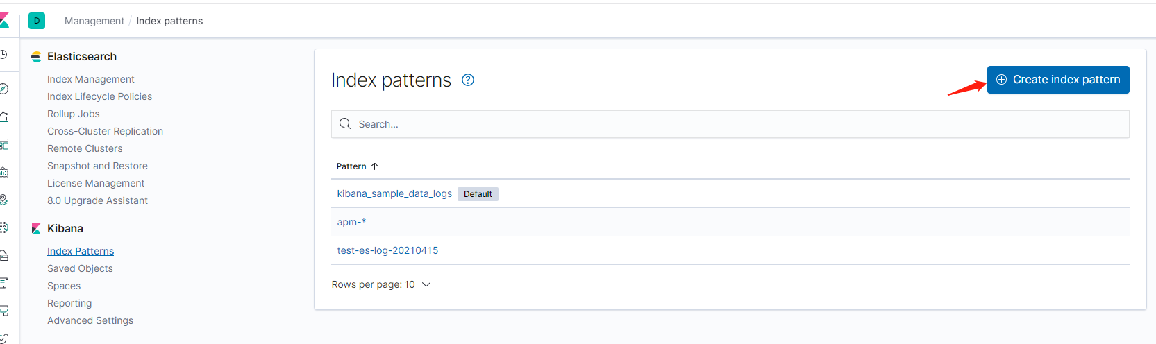 watermark,type_ZmFuZ3poZW5naGVpdGk,shadow_10,text_aHR0cHM6Ly9ibG9nLmNzZG4ubmV0L3FxXzMxNjUzNDA1,size_16,color_FFFFFF,t_70