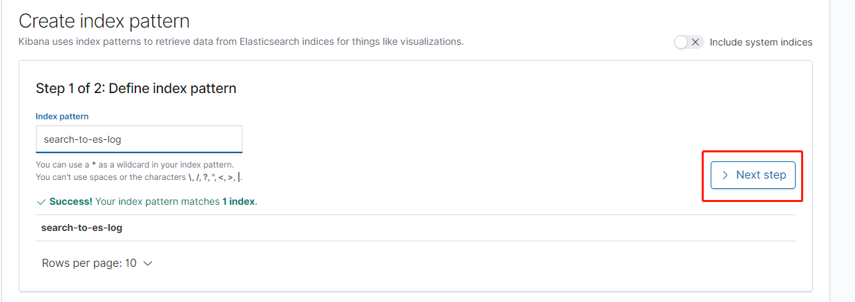 watermark,type_ZmFuZ3poZW5naGVpdGk,shadow_10,text_aHR0cHM6Ly9ibG9nLmNzZG4ubmV0L3FxXzMxNjUzNDA1,size_16,color_FFFFFF,t_70