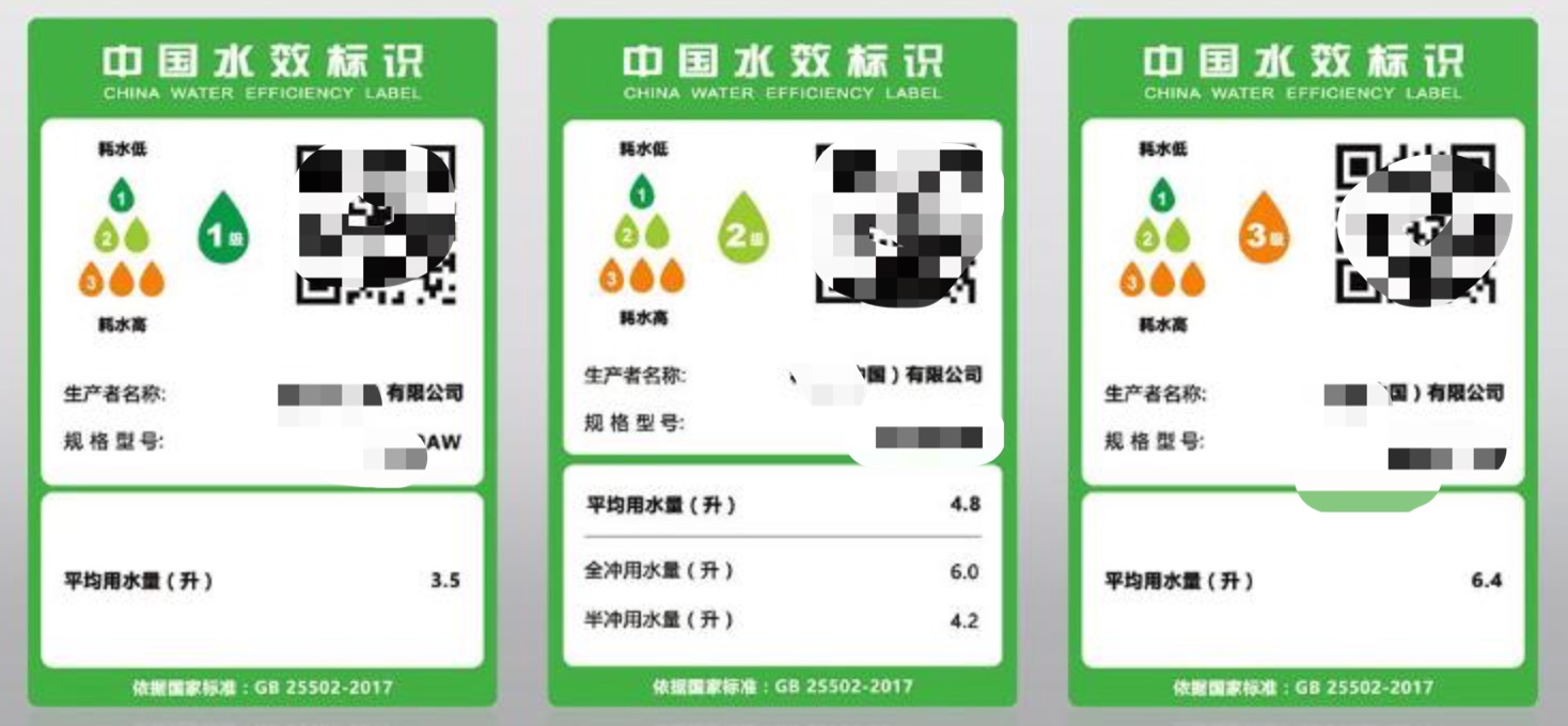 生活品质装修01马桶怎么选