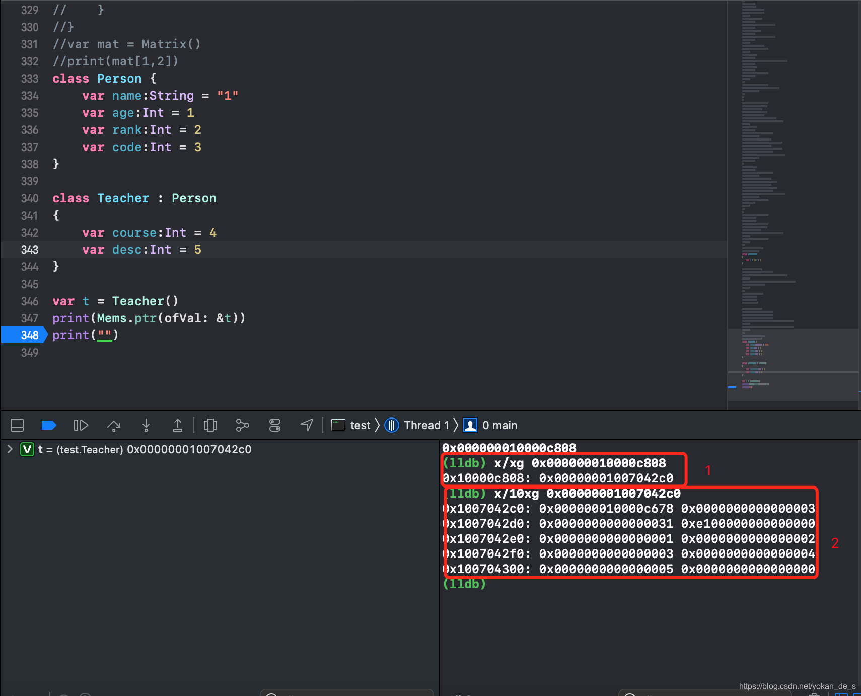 swift的服务器有哪些(swift server side)「swift 服务器端」 行业资讯 swift的服务器有哪些(swift server side) swift的服务器有哪些(swift server side)「swift 服务器端」 行业资讯