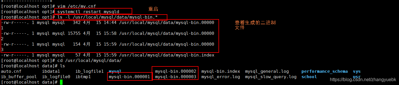 ldf数据库恢复_麦库记事数据丢失了_疾病库数据