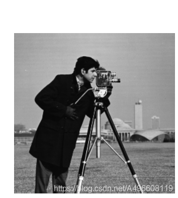 python实现bm3d图像去噪_python自带的bm3d-CSDN博客