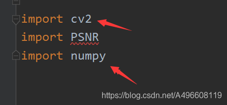 python实现bm3d图像去噪_python自带的bm3d-CSDN博客