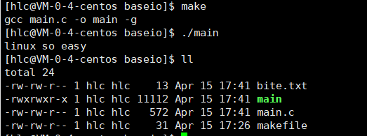 intfclose(file*fp);1参数fp:文件流指针返回值:如果文件成功关闭