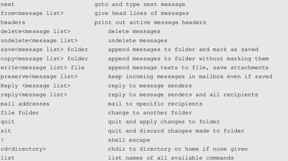一只封尘execute Csdn 一只封尘execute Csdn