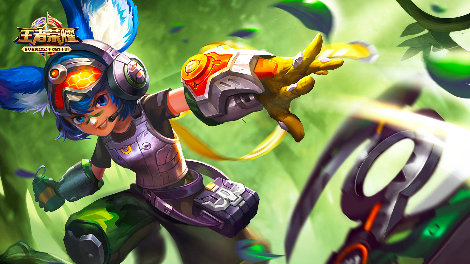 安全kerberos协议介绍