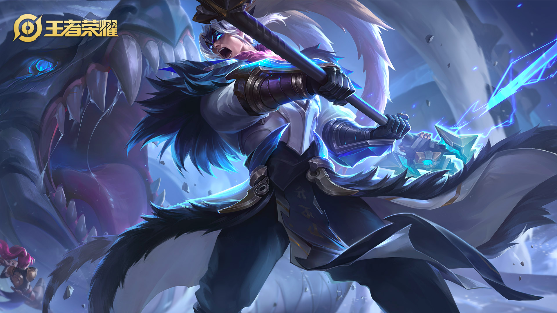 logstashwindows下logstash报错configfilescontainsnonas