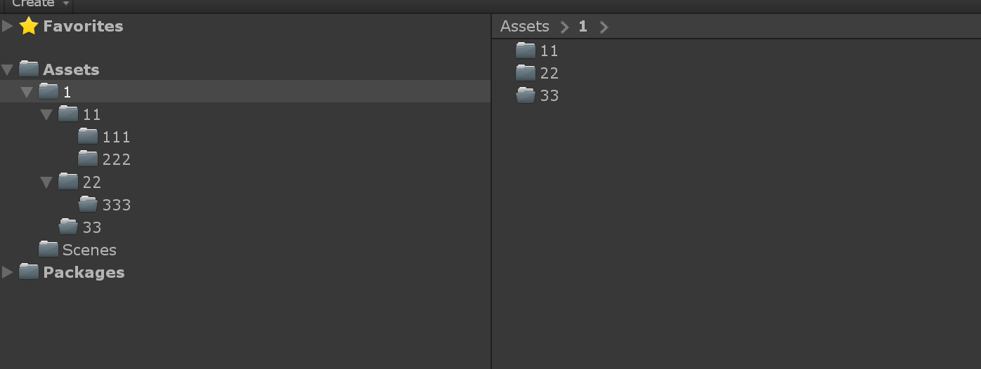 使用DirectoryInfo 和FileInfor 类获取当前层子文件夹，和所有文件夹_direntries 如何获取层级CSDN博客