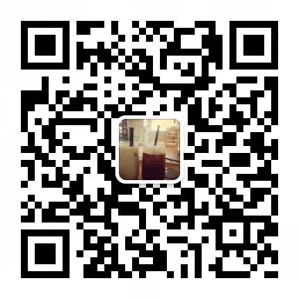 在vue中如何使用自己写的js Learning H的博客 程序员信息网 程序员信息网