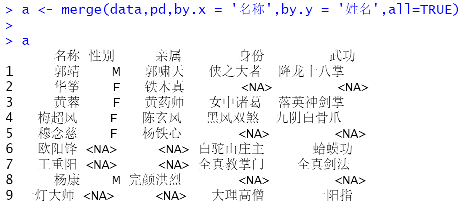 most-important-suffix-list-english-study-here