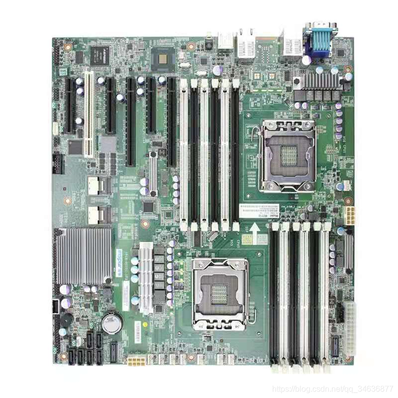 800元以内创建的双路CPU主机_浪潮m2216主板-CSDN博客