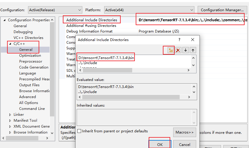 Nvrtc64 102 0 dll как убрать ошибку