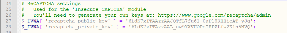 reCAPTCHA_key