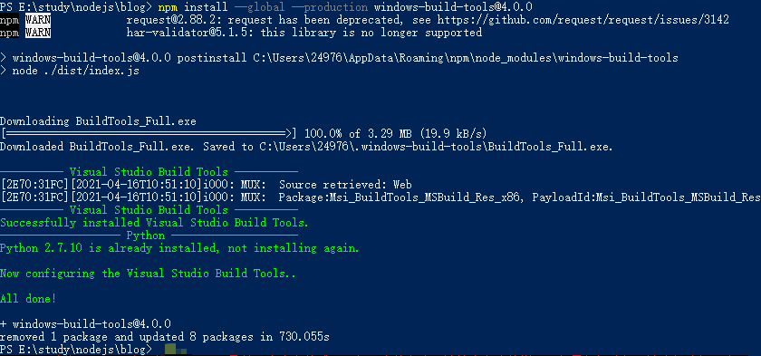 bcrypt加密模块环境安装_python3怎么安装bcrypt库-CSDN博客