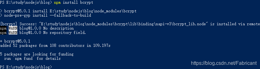bcrypt加密模块环境安装_python3怎么安装bcrypt库-CSDN博客