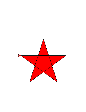 20210416153050762.png