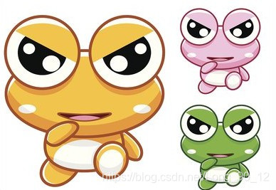 一对一直播平台搭建,选择直播系统源码,这几点不容忽视