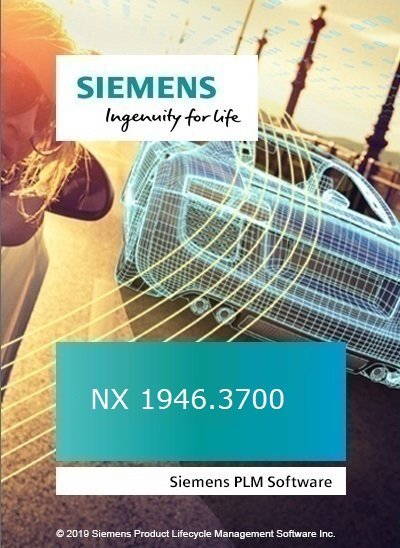 siemensnx1946build3700nx1926seriesmultilingual