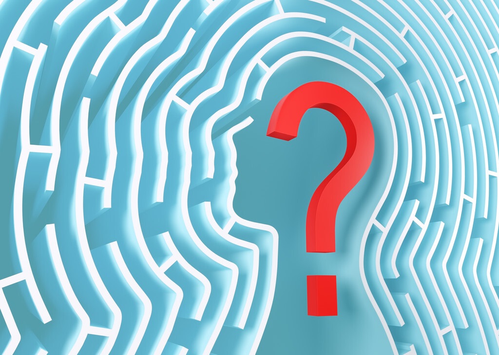 首席新媒体运营胡耀文教程用产品思维看丁真为什么会爆火