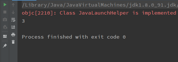 【Java位运算】异或运算的使用