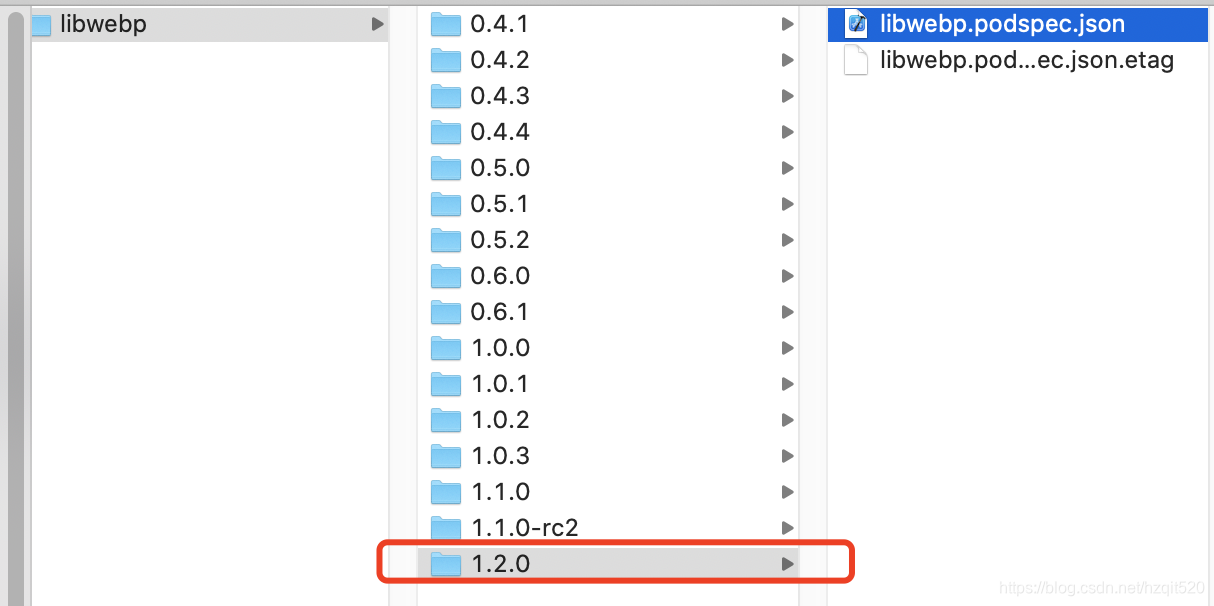 Diff - dedbad - chromium/src - Git at Google