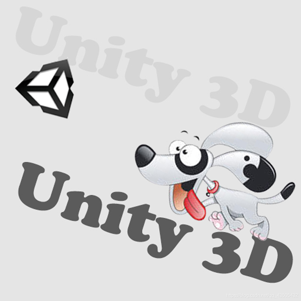 Unity3D 项目优化干货分享